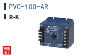 PVC-100-AR ͼƬ